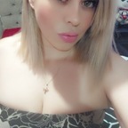 Arlenne avatar