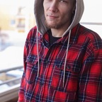 Ruttundaalio avatar