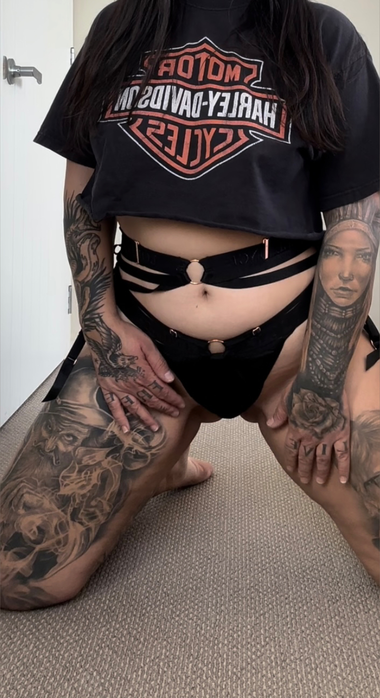 hayleyunfiltered cover image