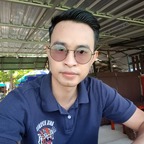 Phototoss Photography avatar