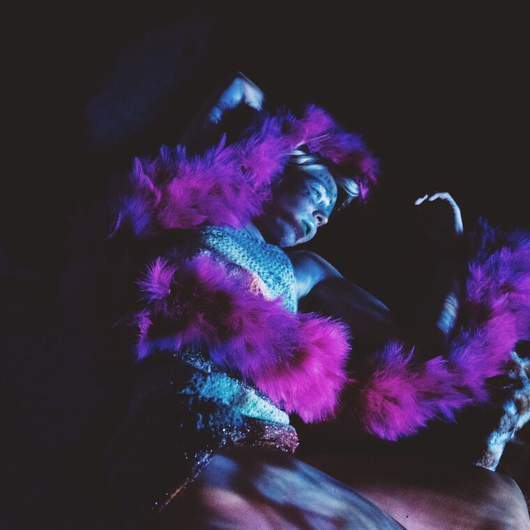 EROSI banner image