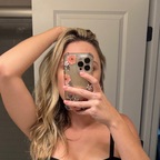 Lexi avatar