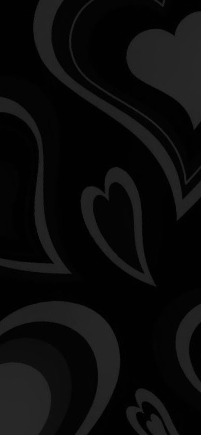 Boo🖤 banner image