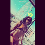 Peaches 🍑 avatar
