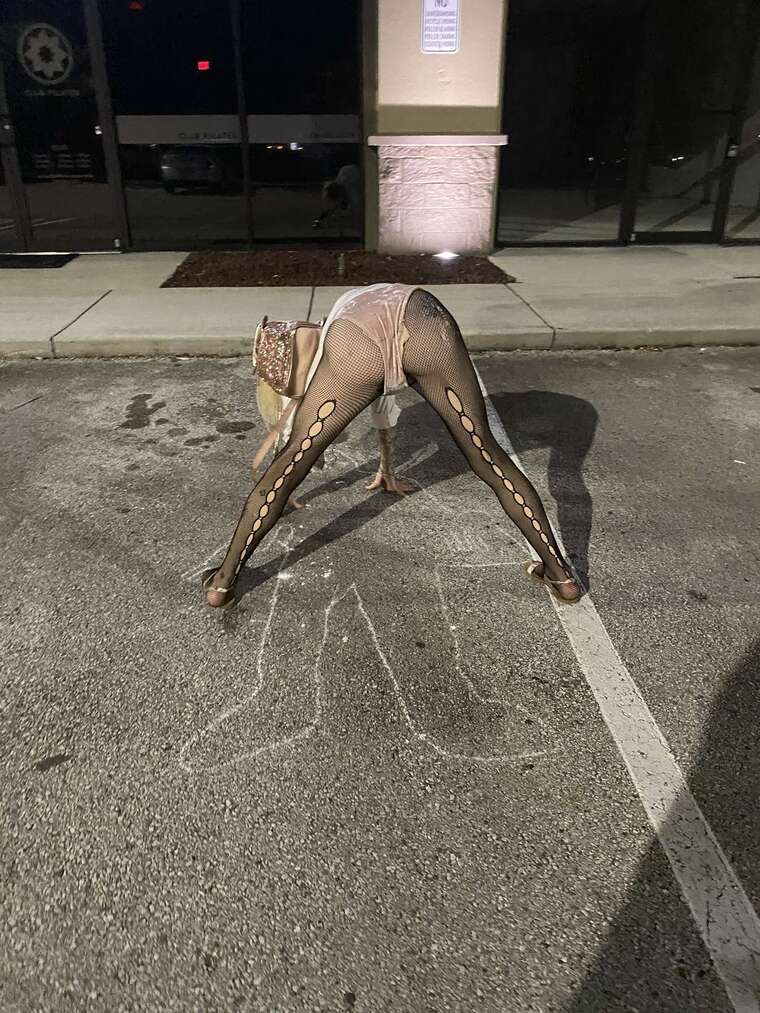 Peaches 🍑 cover image