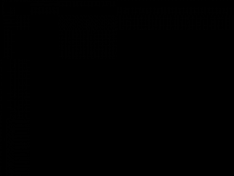 Luminita ss banner image