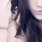 HelloooNurse69 avatar