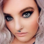 Desire Janveaux avatar