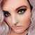 Desire Janveaux avatar