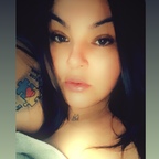 Cee💋 avatar