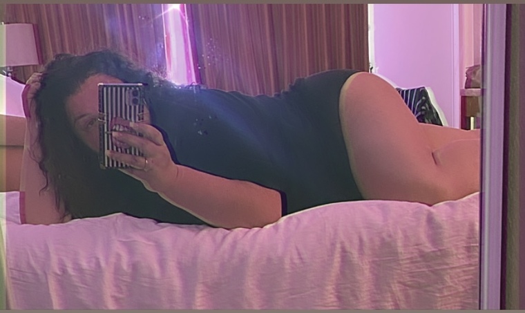 Cee๐ banner image