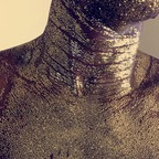 Dee323 avatar
