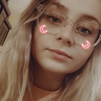 Tash avatar