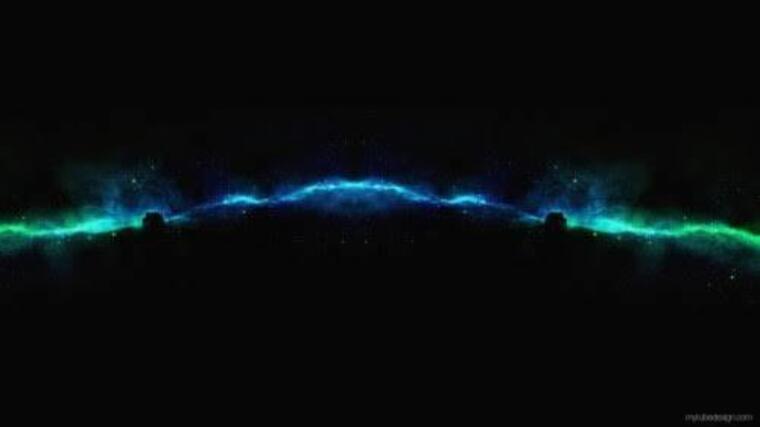 Tash banner image