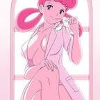 NurseJoy avatar