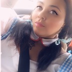 April Baker avatar