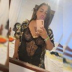 Rocio avatar