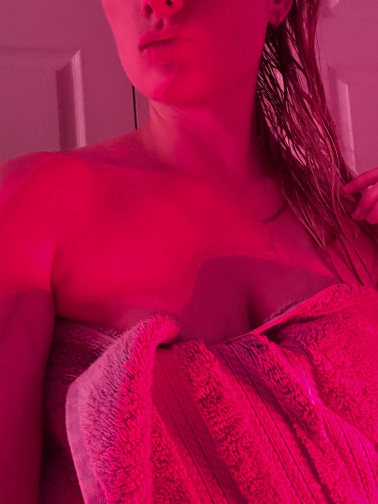 Masked Mistress cover image