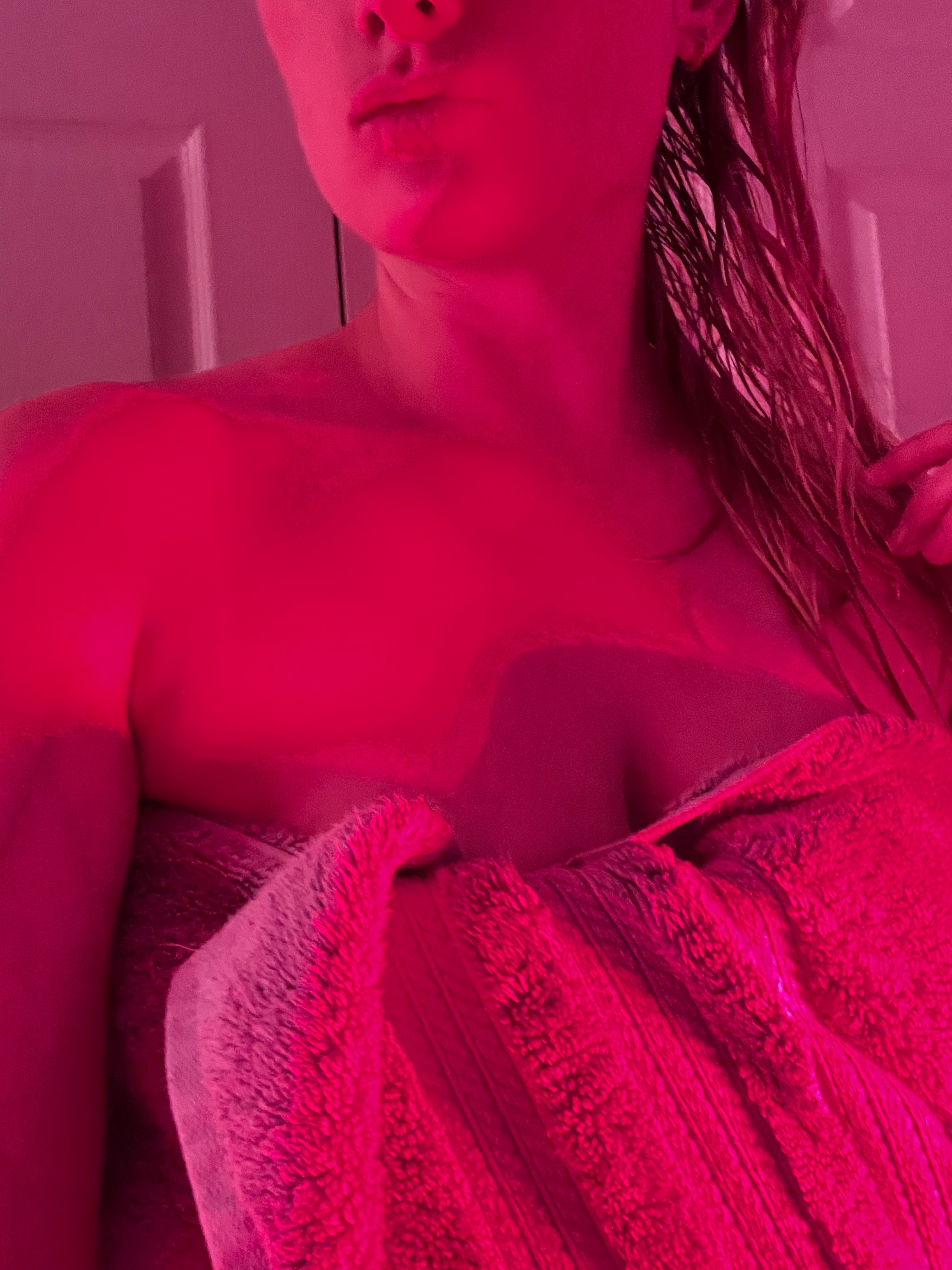Masked Mistress banner image