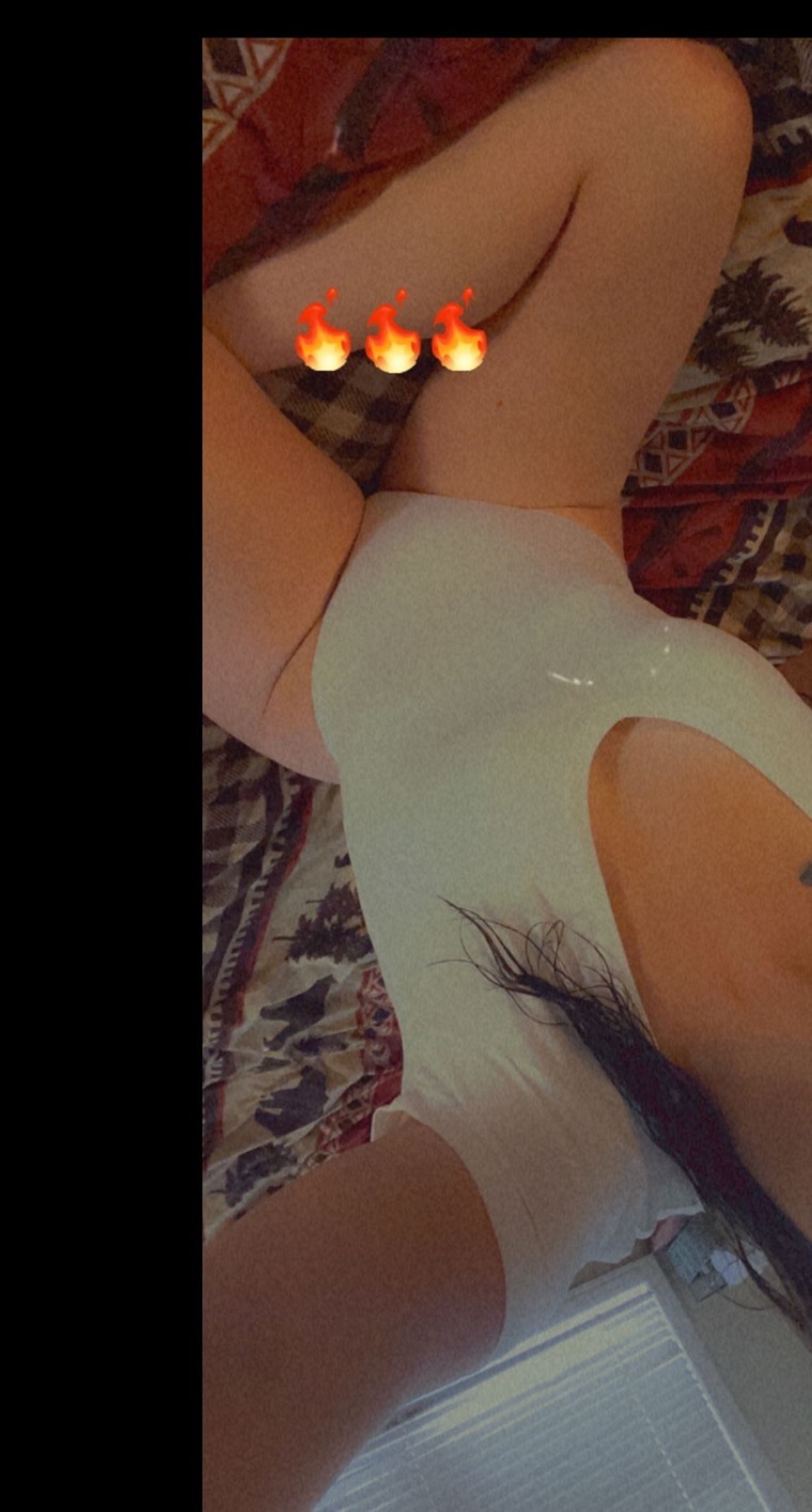 Paige cover image
