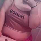 Jesi avatar