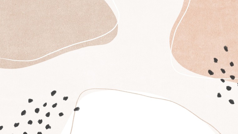 S cover image