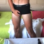 u61772881 avatar