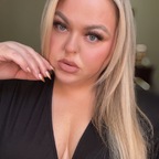 Samatha avatar