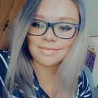 u61849480 avatar