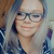 u61849480 avatar