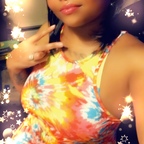 JadeDiamond avatar