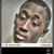 isaiah thompson avatar