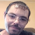 brandon avatar