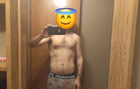 brandon cover image