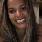 ShayBaby avatar