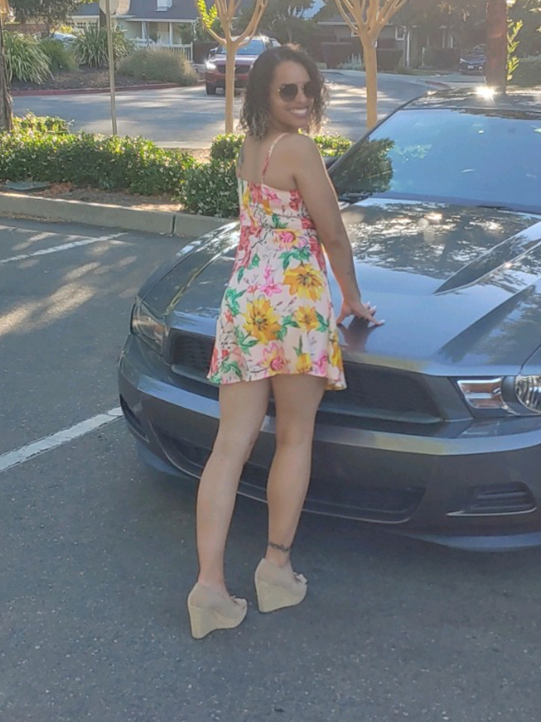 ShayBaby cover image