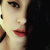 Ivy avatar
