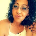 Racheal avatar