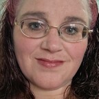 Sara jo avatar