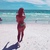 u62037178 avatar