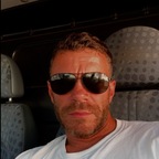 Craigie avatar