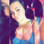 Ava Claire avatar