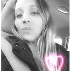 Sassysoutherner avatar