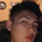ADRIAN SAG avatar