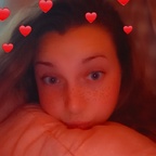 Sexy_Gamer_420 avatar