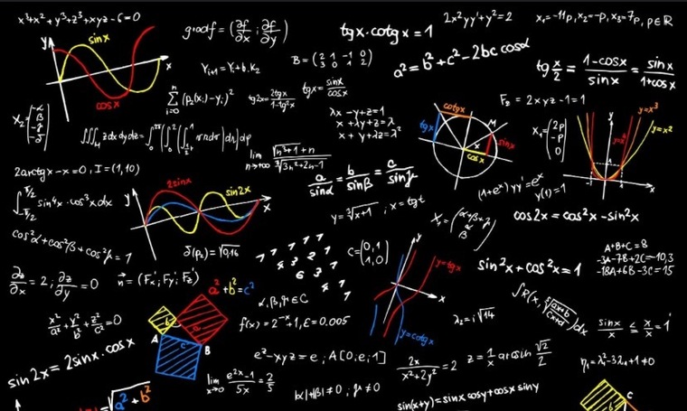 Professor👨🏼🏫 cover image