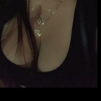 Rose avatar