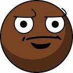 BBCBlerd avatar
