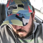 Throb Zombie avatar
