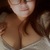 Goddess Dyke avatar